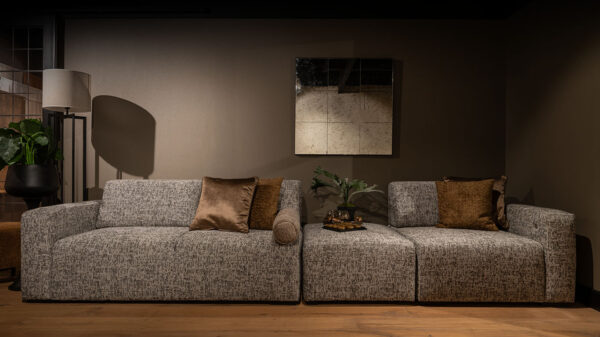 Boaz UrbanSofa - Afbeelding 5