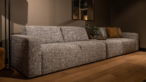 Boaz UrbanSofa - Afbeelding 6