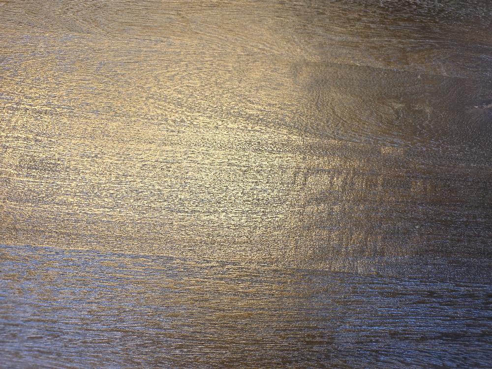 Aktieprijs tafel met stoelen - Afbeelding 5