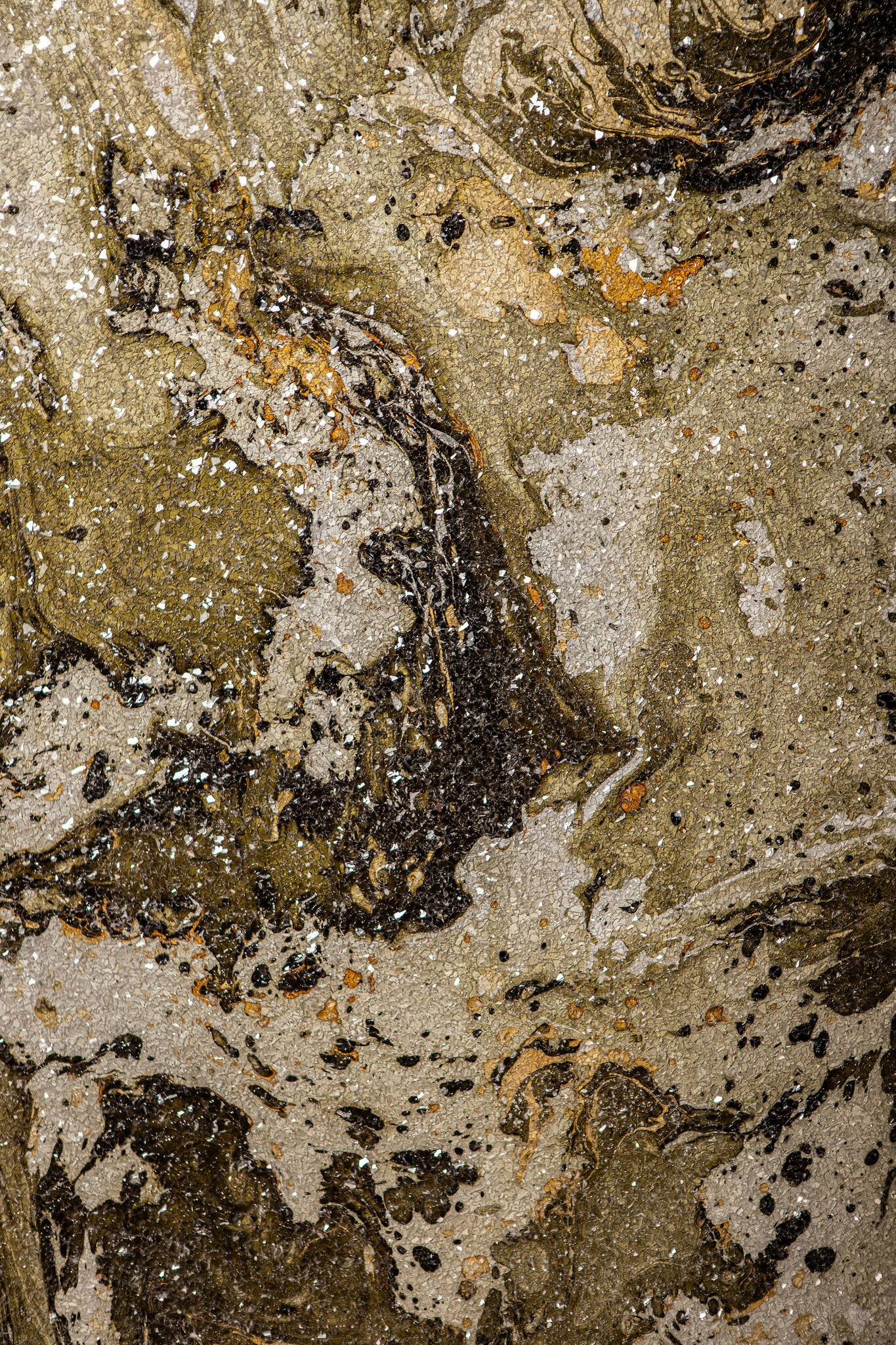 Eaven-Green-Marble-PTMD-Betim meubelen