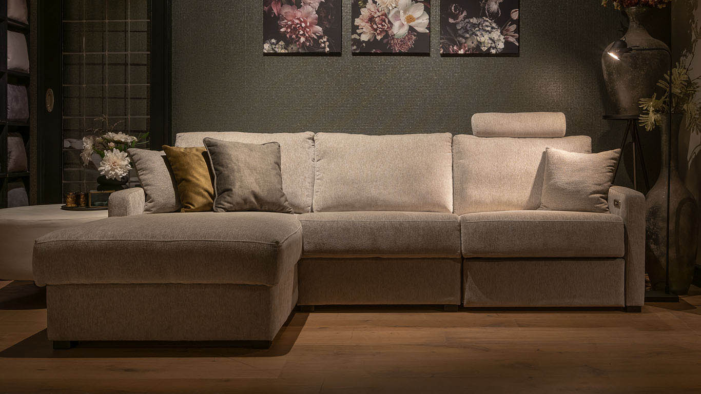 UrbanSofa-Auxerre-Loungebank-Betim meubelen