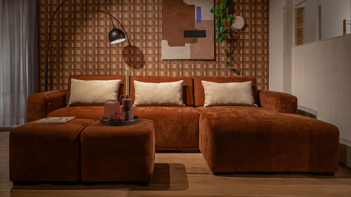 UrbanSofa-Boaz-Loungebank-Betim meubelen