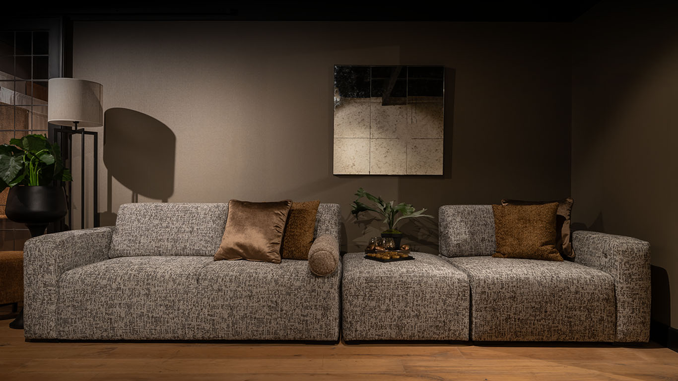 UrbanSofa-Boaz-Sofa-Betim meubelen