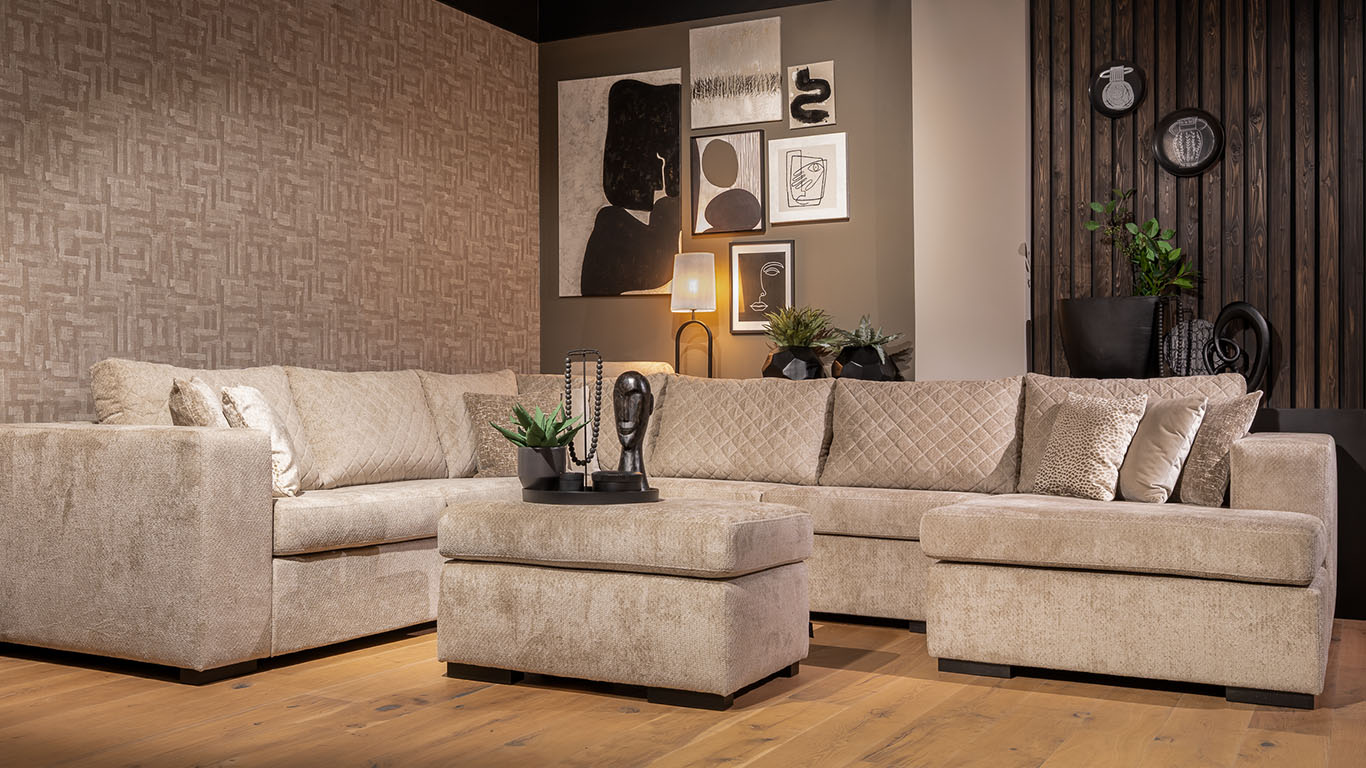 UrbanSofa-Bodhi-Hoekbank-Betim meubeln