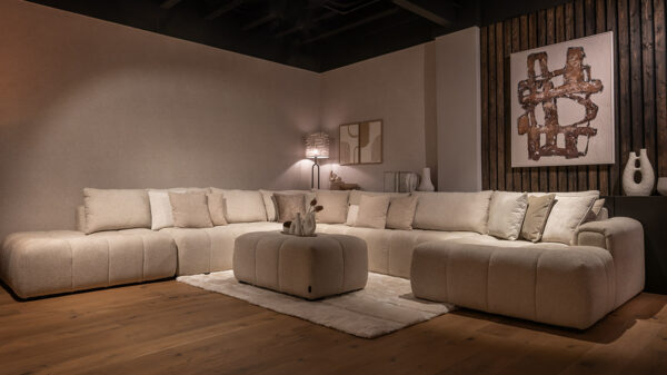 Liam-UrbanSofa-Betim