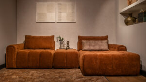 Liam-UrbanSofa-Betim meubelen