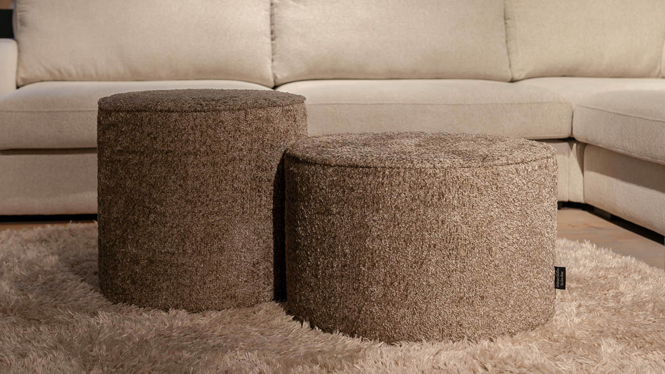 Otis-poef-hocker-UrbanSofa-betim meubelen
