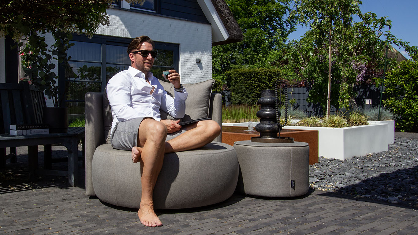 Ibiza-outdoor-fauteuil-betimmeubelen-UrbanSofa