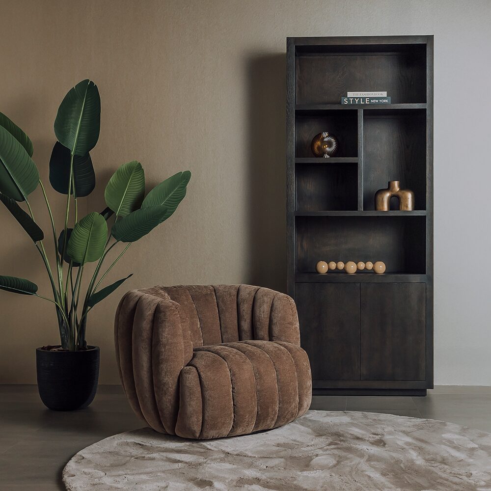 verdi-tower-draaifauteuil-Betim meubelen