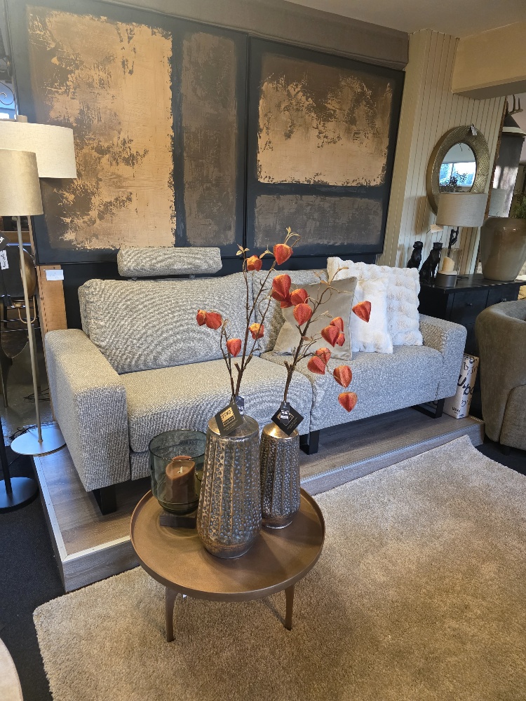 Dylan-UrbanSofa-Betim -Korting