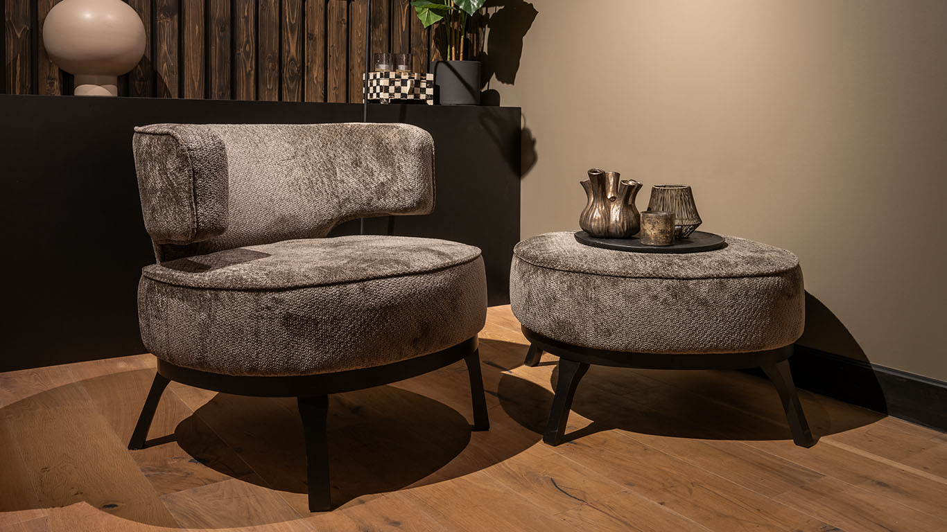 Esmee-UrbanSofa-Betim