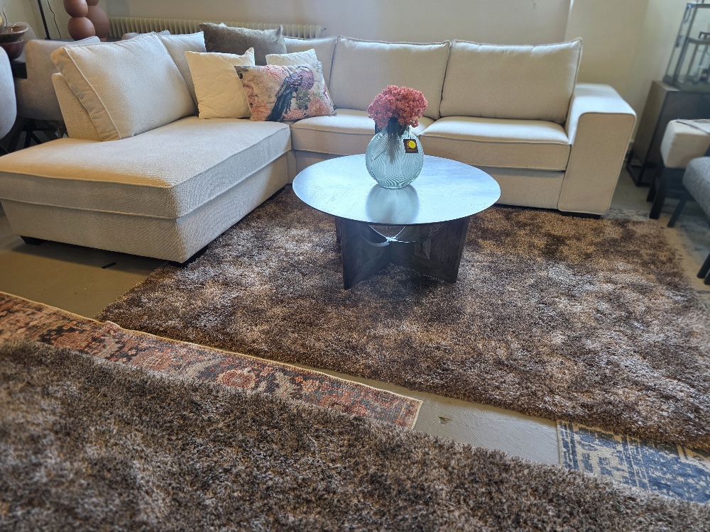 Firenca-showroommodel-betim meubelen-UrbanSofa