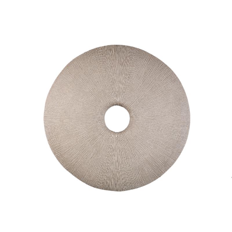 Kathelle -PTMD -Medium-Betimmeubelen