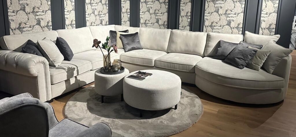 San Remo -Palazzo sand-urbanSofa-Betim meubelen